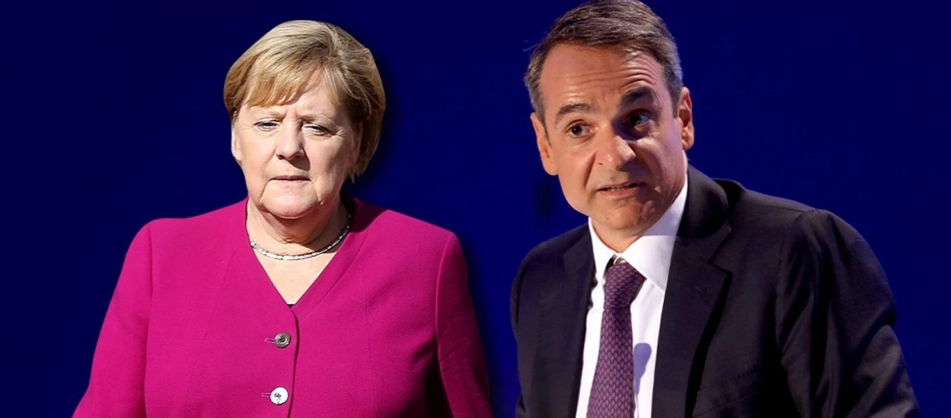 Σ. Μισέλ: Πρότεινε πενταμερή συνάντηση για την Τουρκία - Θα γίνει στο πλαίσιο της Συνόδου Κορυφής